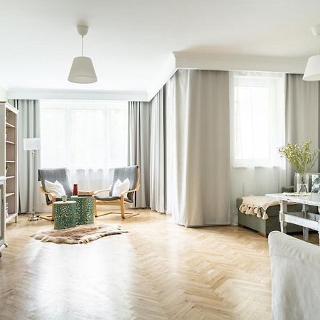 Prestige Apartamenty Za Cieszynianka 1D Zakopane Esterno foto