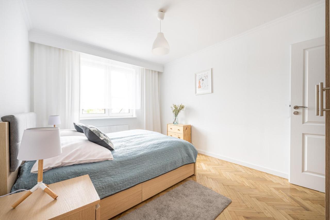 Prestige Apartamenty Za Cieszynianka 1D Zakopane Esterno foto