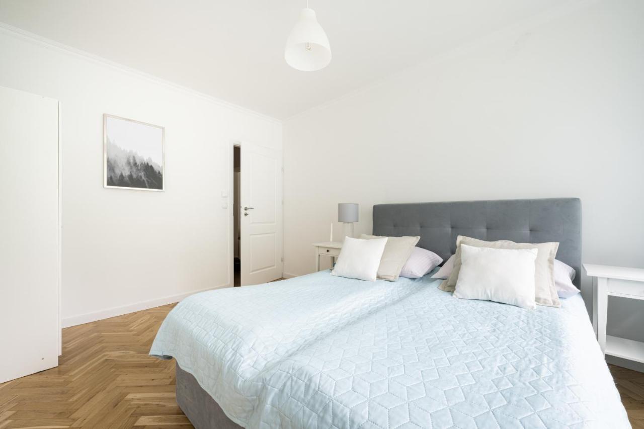 Prestige Apartamenty Za Cieszynianka 1D Zakopane Esterno foto