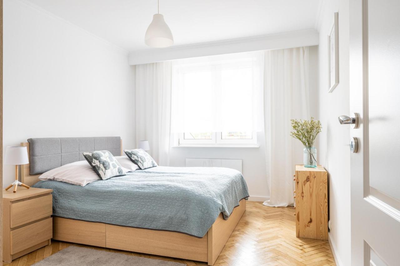 Prestige Apartamenty Za Cieszynianka 1D Zakopane Esterno foto